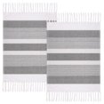 thumbnail image 1 of Hometrends 2-pack Kitchen Towels, 1 of 3