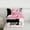 Z, variant on Manfei Black Pink Ombre Bedding Comforter Set 2pcs for Girls, Bow Knot Monogrammed Twin Comforter Sets, Personalized Letter Z Bedding Set, Microfiber Bedroom Decor