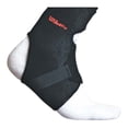 thumbnail image 1 of Tobillera Wilson Unitalla, 1 of 4