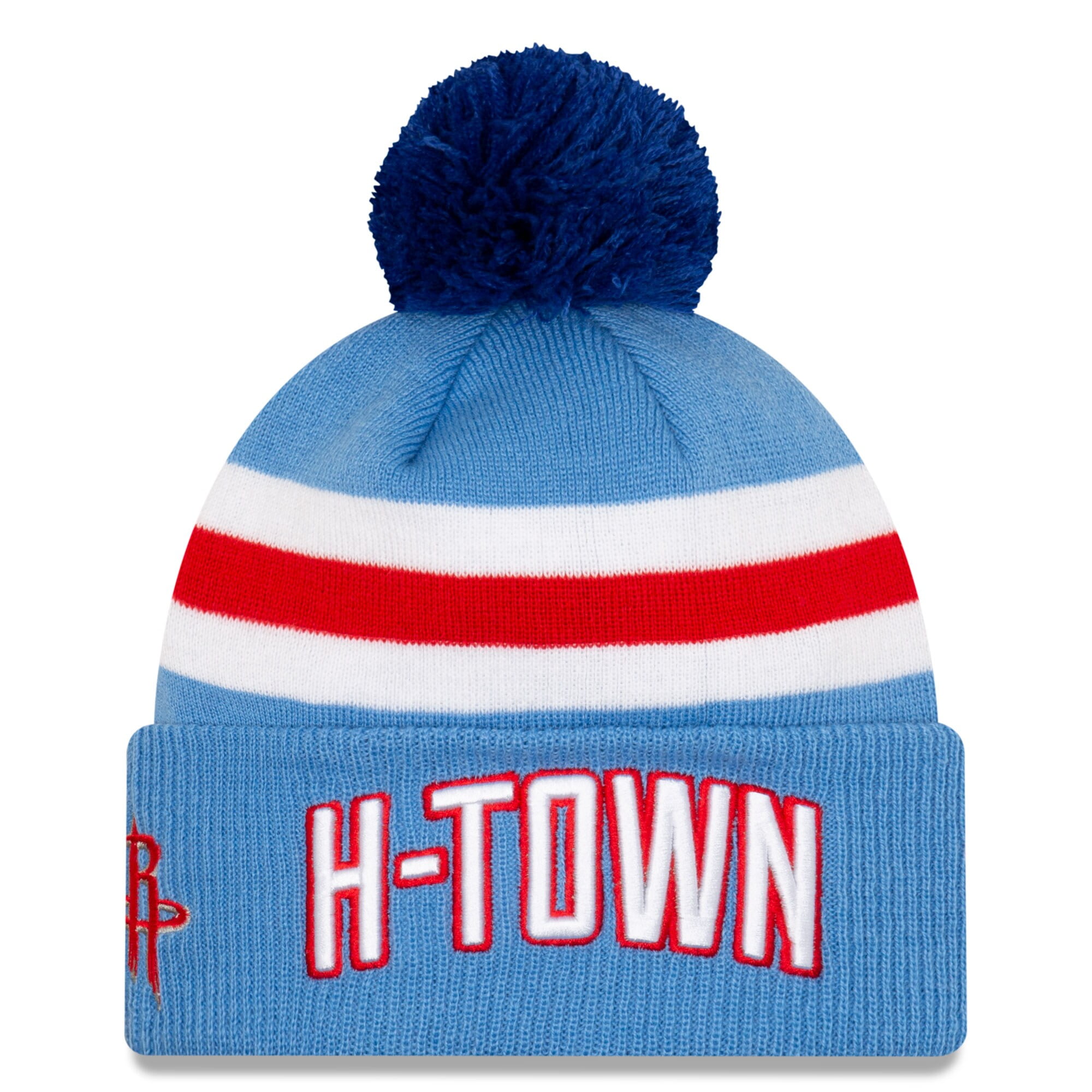 rockets beanie