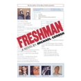 thumbnail image 1 of Freshman, 1 of 1