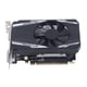thumbnail image 5 of Tarjeta Gráfica GPU, Plug And Play Resolución 2560x1600 Interfaz Multimedia HD R7240 Tarjetas Gráficas DDR3 De 4 GB Con Ventilador De Refrigeración Para Oficina, 5 of 7