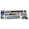 thumbnail image 2 of Juego de cartas Portal Dragon Games Palm Island Deluxe, 2 of 5