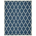 thumbnail image 3 of Safavieh Cambridge Kevin Geometric Area Rug, 3 of 7