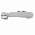 thumbnail image 3 of 2025 left Front Arm with Motor for DJI MAVIC Mini 2 Drone Repair Parts, 3 of 5