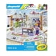 thumbnail image 4 of Set de Juego Playmobil Color Dogs salón 20 Piezas, 4 of 4
