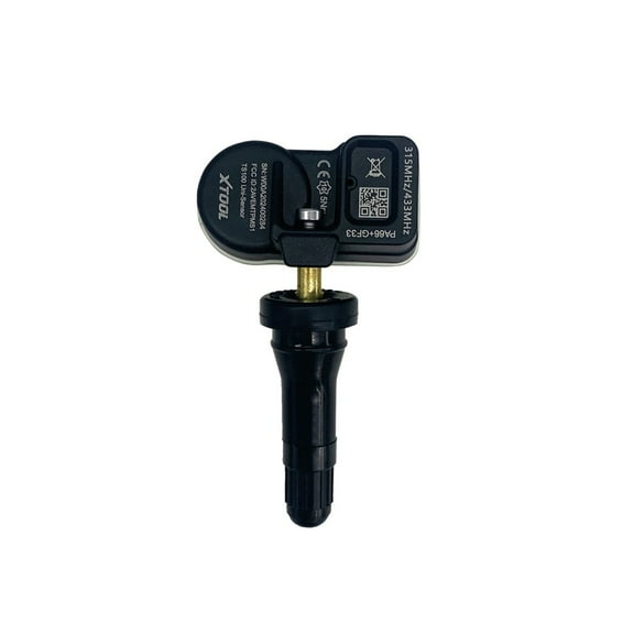 Xtool T100RUBBER TPMS Sensor