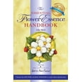 thumbnail image 1 of Pre-Owned The Essential Flower Essence Handbook (Paperback) 1565890817 9781565890817, 1 of 1