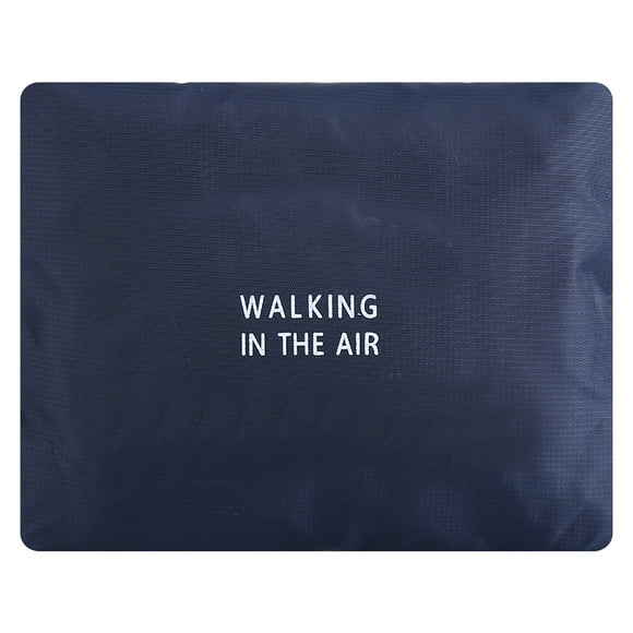 Travel Storage Bag,Big Size Foldable Carry Foldable Travel Bag Foldable Luggage Bag Ultimate Reliability