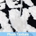 thumbnail image 5 of Get Naked Bath Mat, Cute Bathroom Rug for Bathroom Mat, rregular Non Slip Shower Floor MatUltra Soft Mat Funny Bathroom Decor Soft Water-absorbent Anti-slip Floor, 5 of 9