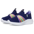 thumbnail image 1 of Zapatillas Skechers Ultra Flex 3.0 Rainbow Speed Navy para Niños Talla 1, 1 of 7