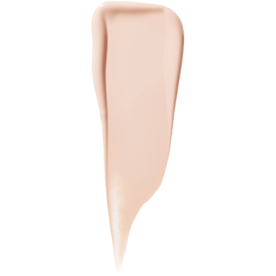 Natural Ivory