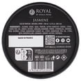 thumbnail image 5 of Royal Jasmine by Assala Prime for Women - 3.3 oz EDP Spray, 5 of 5