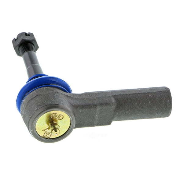 Steering Tie Rod End Fits select: 1990-1997 CHEVROLET LUMINA, 1988-1996 BUICK REGAL