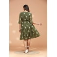thumbnail image 6 of Frock Dress, 6 of 7