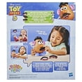 thumbnail image 5 of Set de Juego Hasbro Señor cara de papa Feature Item, 5 of 5