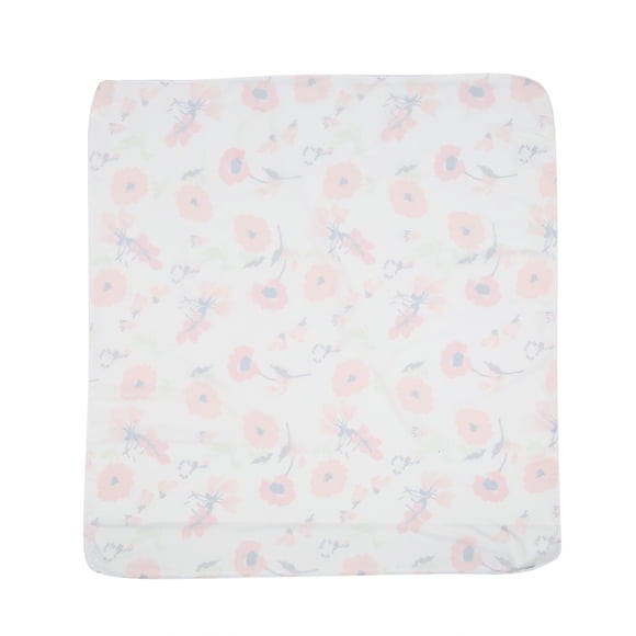 Swaddle Recién Nacido Swaddle Manta Diadema Conjunto Bebé Suave Manta Receptora Accesorios
