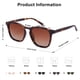 thumbnail image 5 of Gafas de Sol SOJOS Clásicas Estilo Vintage Polarizadas UV400, 5 of 6