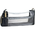 thumbnail image 5 of Exec-U-Gift Diaper Bag Backpack with Changing Station, 5 of 7