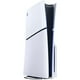 thumbnail image 3 of Consola PS5 SLIM PlayStation 5 DVD 1TB Bundle Marvel’s Spider-Man 2 Internacional, 3 of 6