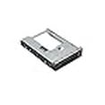 thumbnail image 3 of Supermicro - Adaptateur de Baie de Rangement - 3.5 Pouces à 2.5 Pouces, 3 of 4