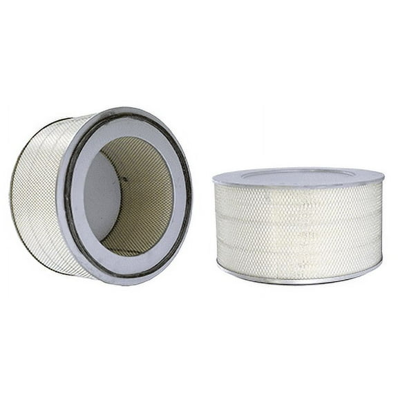 WIX Air Filter 46352