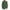 Mens T Shirts Green, variant on Tank Tops for Men Big and Tall M-5X Plus Size Sleeveless Tie V Neck Loose T Shirts with Pockets Casual Solid Lightweight Pullover Muscle T-Shirts