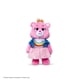 thumbnail image 2 of Peluche Care Bears x Stranger Things Cheer Bear as Eleven 23 cm, 2 of 5