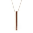 thumbnail image 4 of Collier Breathlace Arrêter de Fumer le Collier Breathlace Anti-Anxiété 2023 H4D8, 4 of 9