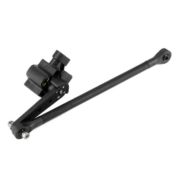 Sensor de nivelación de altura de marcha de suspensión neumática AA ROT-120