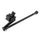 thumbnail image 3 of Air Suspension Ride Height Leveling Sensor AA ROT-120, 3 of 5