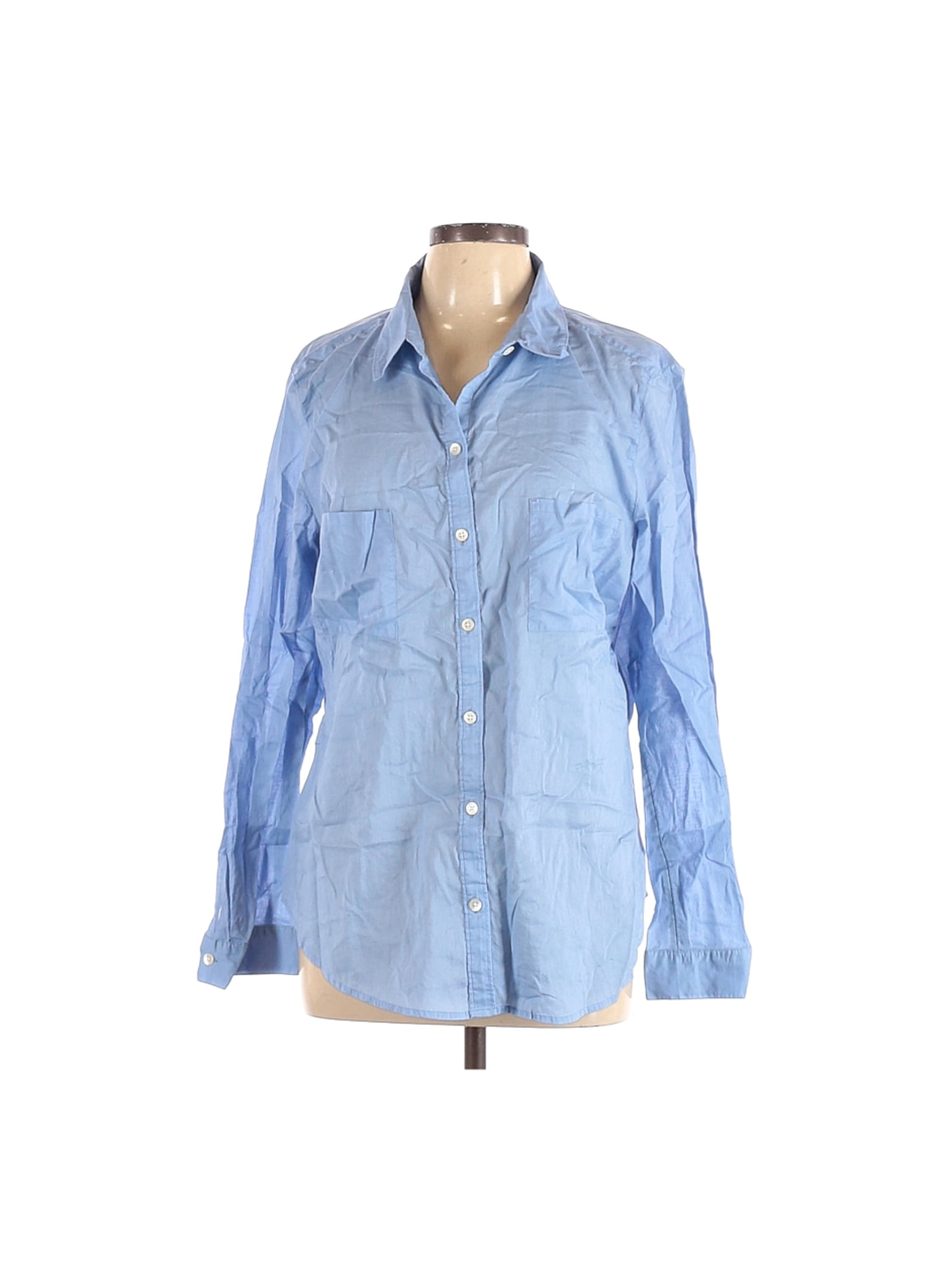 Pre-Owned Ann Taylor LOFT Women's Size 
