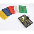 thumbnail image 2 of ElectroCookie Mini PCB Prototype Board Solderable Breadboard for DIY Electronics, Compatible for Mini Arduino Soldering, 2 of 4