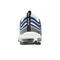 thumbnail image 2 of Nike Air Max 97 Georgetown, 2 of 5