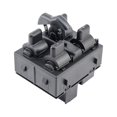 thumbnail image 3 of Interruptor de ventana eléctrica shamjiam 4602756AA 4602756AB 3.8L, 3 of 7