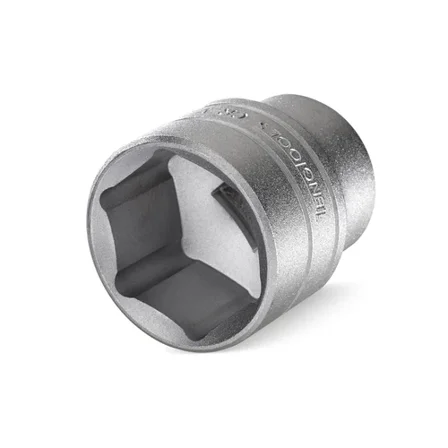 3/8Inchdr.Socket.7Mm