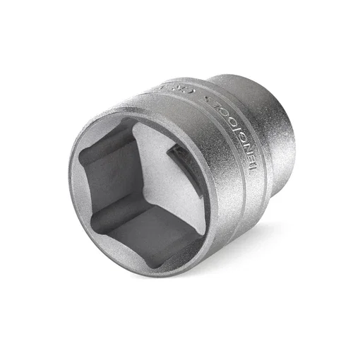 3/8Inchdr.Socket.7Mm