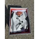 thumbnail image 1 of Jo r-dan 4 Retro White Cement (Size 4) Ready To Ship!, 1 of 5
