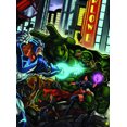 thumbnail image 2 of Champions: le Super Jeu de Rôle, 2 of 2