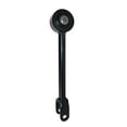 thumbnail image 5 of Detroit Axle - Rear Trailing Arm for Nissan Altima Maxima Murano Quest, Trailing Arm Assembly 2011 2012 2013 Replacement, 5 of 7
