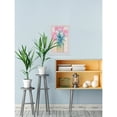 thumbnail image 2 of Marmont Hill Saying Sorry Framed Print Wall Art, 2 of 6