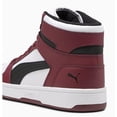 thumbnail image 5 of PUMA Unisex-Adult Rebound Layup Sneaker, 5 of 8