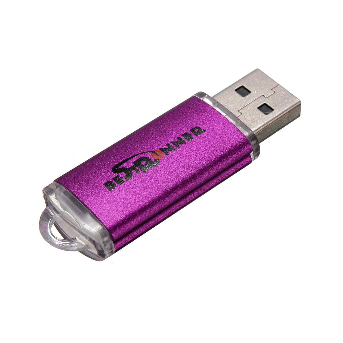 10X 1GB-16GB Custom Logo Memory Stick Personalize Logo Pen Drive USB Flash Drive 