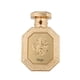 thumbnail image 1 of Fragrance World Genesis Virgo EDP Unisex 90 ml, 1 of 2