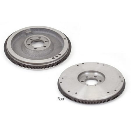 Omix Flywheel - Omix 16912.08 Flywheel