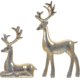 thumbnail image 1 of Christmas Christmas Tree Shop Christmas Movies Christmas Countdown Christmas 2023 Christmas Songs Christmas Pajamas Christmas Cards (shikai)-YUHAO hwy, 1 of 5