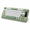Green, variant on Womier Dk75 75% Wireless Gaming Creamyputers Blue