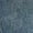 Blue, variant on DL1961 womens Miro North Port Jean, 31, Blue
