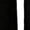 Black-A, variant on Black Y2K Baggy Gothic Sweatpants Y2K Men Emo Sweatpants 2000's Clothes Mens Baggy Track Pants, Drawstring Joggers for Gym Workout Hip Hop Streetwear Daily Casual Wear