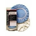 thumbnail image 3 of SM Arnold 45-278 Microfiber Polish Bonnet, 1 Pack, 3 of 4